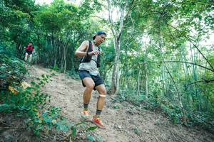 BIB: 
                            <button type="button" onclick="openModal(28161374)" class="btn btn-primary btn-sm float-right btn-popup" data-toggle="modal" data-target=".modal-high-quality">
                        <i class="fas fa-shopping-cart"></i> Add to Cart
                    </button>
                                            <button type="button" onclick="isThisMe(28161374, true)" class="btn btn-success btn-sm float-right btn-popup btn-isme hidden" data-toggle="tooltip" data-placement="bottom" title="นี่คือรูปของคุณใช่ไหม คลิกที่นี่เพื่อเอาเข้าอัลบั้ม">
                        <i class="fas fa-plus"></i> Add to album
                    </button>
                    <button type="button" onclick="isThisMe(28161374, false)" class="btn btn-warning btn-sm float-right btn-popup btn-isnotme hidden">
                        <i class="fas fa-ban"></i> Remove from album
                    </button>